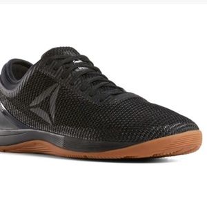 REEBOK CROSSFIT NANO 8 FLEXWEAVE